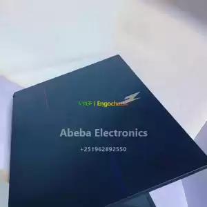 BRAND NEW GAMING PCACER NITRO V 15CORE i5-13420H (13th GEN) 512 SSD STORAGE16GB DDR5 RAM  Price in Ethiopia