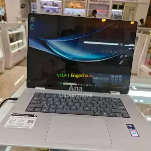 BRAND NEW HP Envy Price in Ethiopia