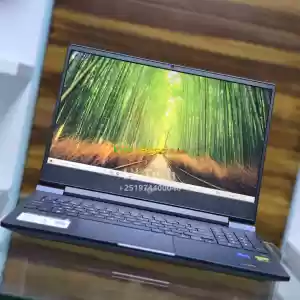 BRAND NEW HP VICTUS GAMING Price in Ethiopia