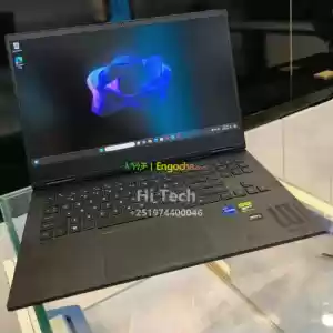 BRAND NEW OMEN Price in Ethiopia