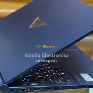 BRAND NEW Victus16 Gaming laptop Logical 8 processors 16Intel Core i7-11th Generation144H Price in Ethiopia