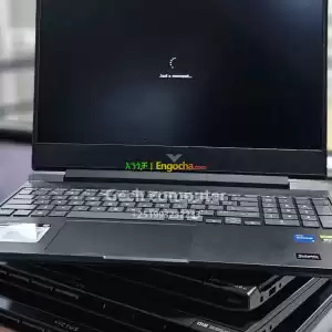 BRAND NEW(13th generation)️HP Victus 15 RTX 3050 Price in Ethiopia