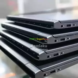 BRAND NEW(13th generation)️HP Victus 15 RTX 3050️GAMING LAPTOP️Intel processor i5 13th ge in Ethiopia