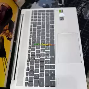 Brand HP Gaming Laptop Price in Ethiopia