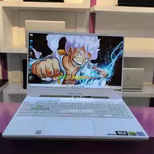 Brand New 13th Generation Asus TUFCore i7-13650HX Gen512GB SSD STORAGE16GB RAM DDR5 Memor Price in Ethiopia