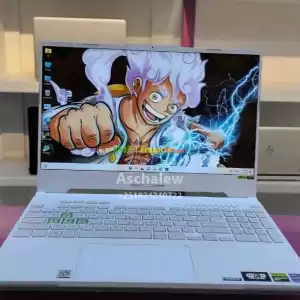 Brand New 13th Generation Asus TUFCore i7-13650HX Gen1TB SSD STORAGE16GB RAM DDR5 Memory1 Price in Ethiopia