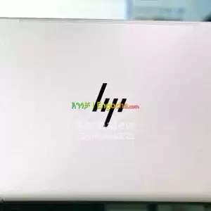 Brand New 2 ብዛት አስገብተናል️Hp pavilion plus H processorhigh spec laptop  2024     it's 13th  Price in Ethiopia