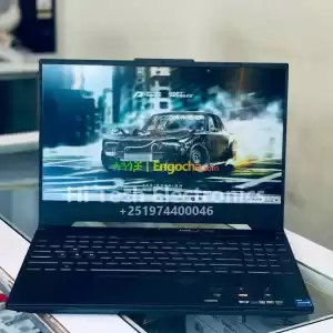 Brand New ACER PREDATOR Price in Ethiopia