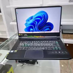 Brand New ACER Predator Price in Ethiopia