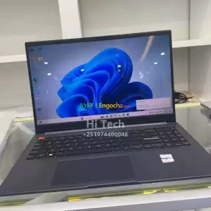 Brand New ASUS VIVOBOOK Price in Ethiopia