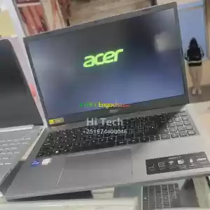 Brand New Acer Aspire 5 Price in Ethiopia