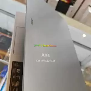 Brand New Acer Aspire Price in Ethiopia