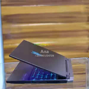 Brand New Acer PREDATOR HELIOS 300 Price in Ethiopia