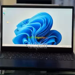 Brand New Acer ️ Acer Nitro V gaming laptop AMD Ryzen 5 753HS6core 12logical processor Pr Price in Ethiopia