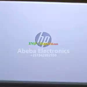 #Brand New Arrival Laptop HP Notebook  laptop Hp  Core i7-12th Generation Storage :512Gb  Price in Ethiopia