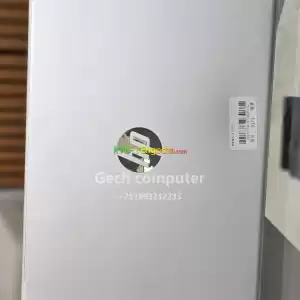 #Brand New Arrival Laptop HP Notebook laptop Hp  Core i7-13th Generation Storage :512Gb S Price in Ethiopia