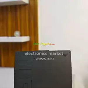 Brand New Asus TUF Gaming AMD RYZEN 7-5800h512GB SSD STORAGE32gb RAM DDR5 Memory16 inch️8 in Ethiopia