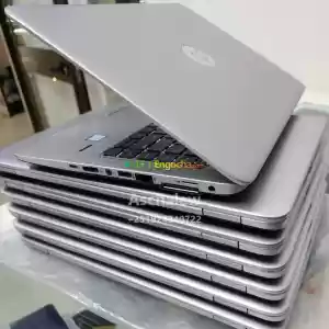 Brand New Core i7 Hp 840 G3(2.81GHZ Base Speed)intel® Core™i7-6TH GENERATION 256GB SSD  S Price in Ethiopia