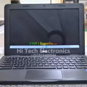 Brand New DELL Chromebook Price in Ethiopia