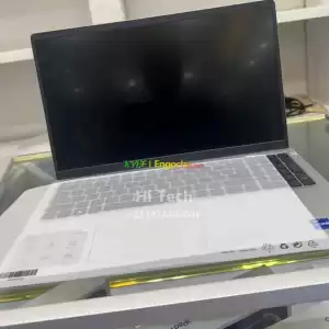 Brand New DELL INSPIRON in Ethiopia