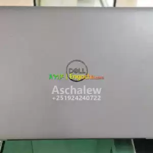 Brand New Dell Latitude 5440 vPro 13th Generation Processor Intel Core i5  ️13th Generati in Ethiopia