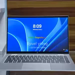 Brand New Dell Precision Core i7 11th 11th generation 32 gb ram512 gb  ssd Graphics Quadr in Ethiopia