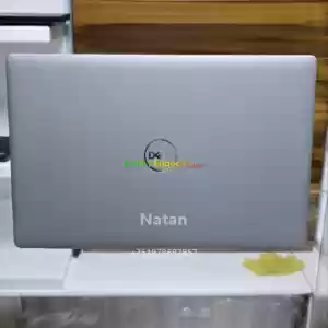 Brand New Dell Precision Core i7 11th 11th generation 32 gb ram512 gb  ssd Graphics Quadr in Ethiopia