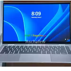 Brand New Dell Precision Core i7 11th 11th generation 32 gb ram512 gb  ssd Graphics Quadr Price in Ethiopia