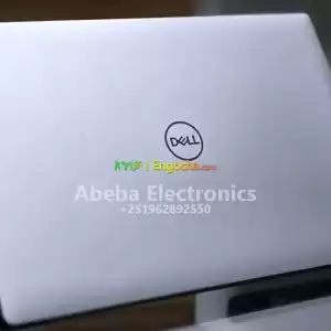 Brand New Dell precision Work station laptopCore i9 95H9th generation 16 gb ram512 gb  ss in Ethiopia