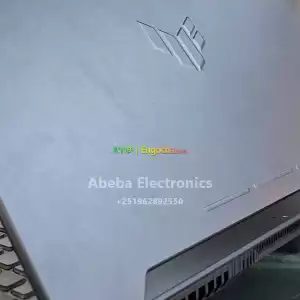 Brand New Gaming Laptop ️ASUS TUF Gaming A15 Ryzen 7- 7735HS(7000)Series AMD Ryzen 7 7000 in Ethiopia