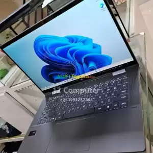Brand New Genuine Envy 15Intel Ultra 7-155U1TB SSD STORAGE32GB RAM DDR5 6400mhz15.6 inch1 in Ethiopia
