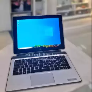 Brand New HP Elite x2 Price in Ethiopia