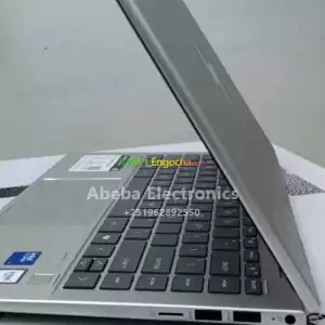 Brand New HP Envy 14Intel Ultra Core 7-155U1TB SSD STORAGE16GB RAM DDR5 6400mhz14 inch12  in Ethiopia