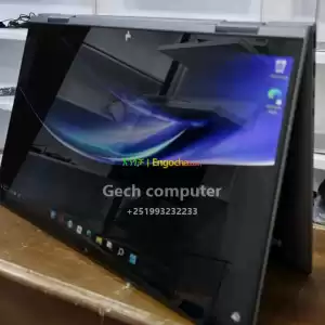 Brand New HP Envy 15Intel Ultra Core 7-155U1TB SSD STORAGE32GB RAM DDR5 Price in Ethiopia