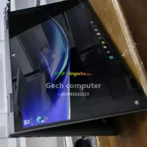 Brand New HP Envy 15Intel Ultra Core 7-155U1TB SSD STORAGE Price in Ethiopia