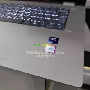 Brand New HP Envy 15Intel Ultra 7-155U1TB SSD STORAGE32GB RAM DDR5 6400mhz15.6 inch12 Cor Price in Ethiopia