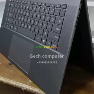 Brand New HP Envy 15Intel Ultra Core 7-155U1TB SSD STORAGE32GB RAM DDR5 6400mhz15.6 inch1 in Ethiopia