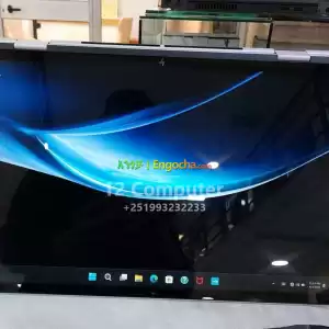 Brand New HP Envy 15Intel Ultra 7-155U1TB SSD STORAGE32GB RAM DDR5 6400mhz15.6 inch12 Core in Ethiopia