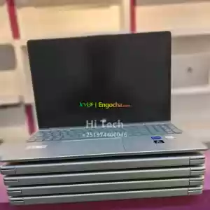 Brand New HP NOTEBOOK Price in Ethiopia