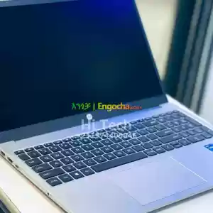 Brand New HP NOTEBOOK Price in Ethiopia