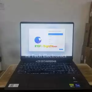 Brand New HP OMEN HIGH END GAMING Price in Ethiopia