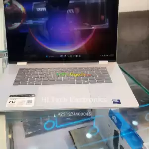 Brand New HP OMNIBOOK 7 in Ethiopia
