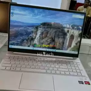 Brand New HP PAVILION Price in Ethiopia