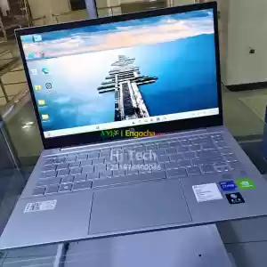 Brand New HP PAVILION Price in Ethiopia
