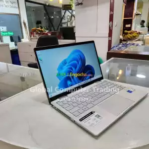 Brand New HP Pavilion 14️X360,,Touch ScreenCore i5-12th Gen512GB SSD STORAGE8GB RAM DDR4  Price in Ethiopia
