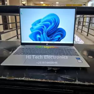 Brand New HP Pavilion Price in Ethiopia