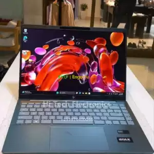 Brand New HP Pavilion Plus Price in Ethiopia