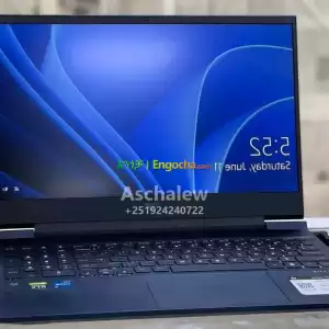Brand New HP Victus 16Core i7-13700HX Gen1TB SSD STORAGE16GB RAM DDR5 Memory16 inch️16Cor in Ethiopia