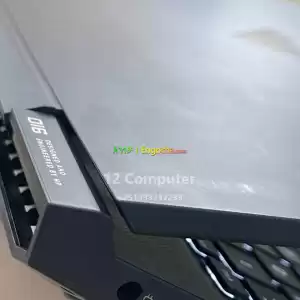Brand New HP Victus 16Core i7-13700HX Gen1TB SSD STORAGE16GB RAM DDR5 Memory16 inch in Ethiopia