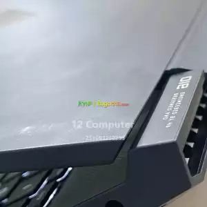 Brand New HP Victus 16Core i7-13700HX Gen1TB SSD STORAGE16GB RAM DDR5 Memory16 inch️16Cor in Ethiopia